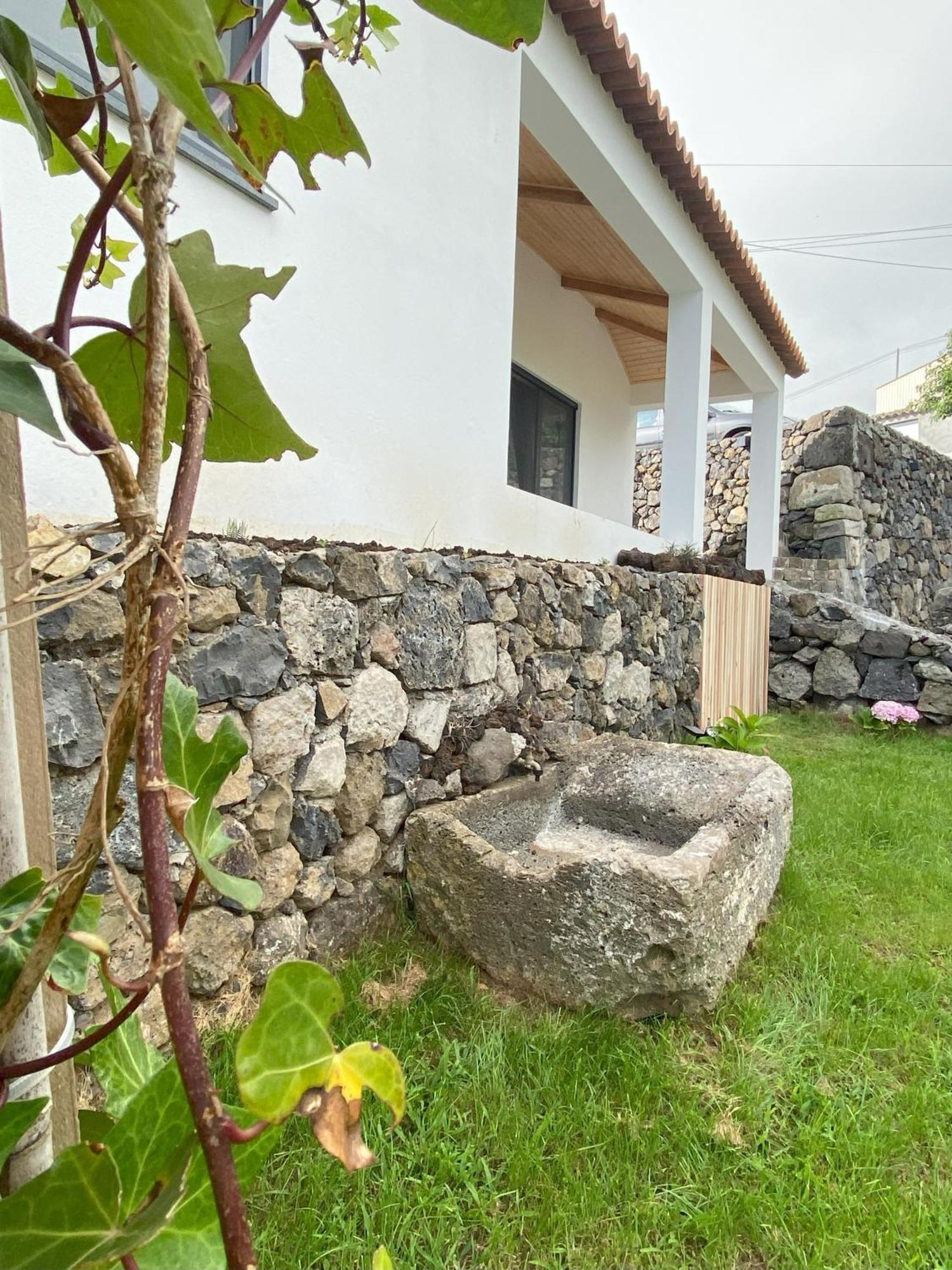 Luzz Me - Casa Das Doze Ribeiras Exterior foto