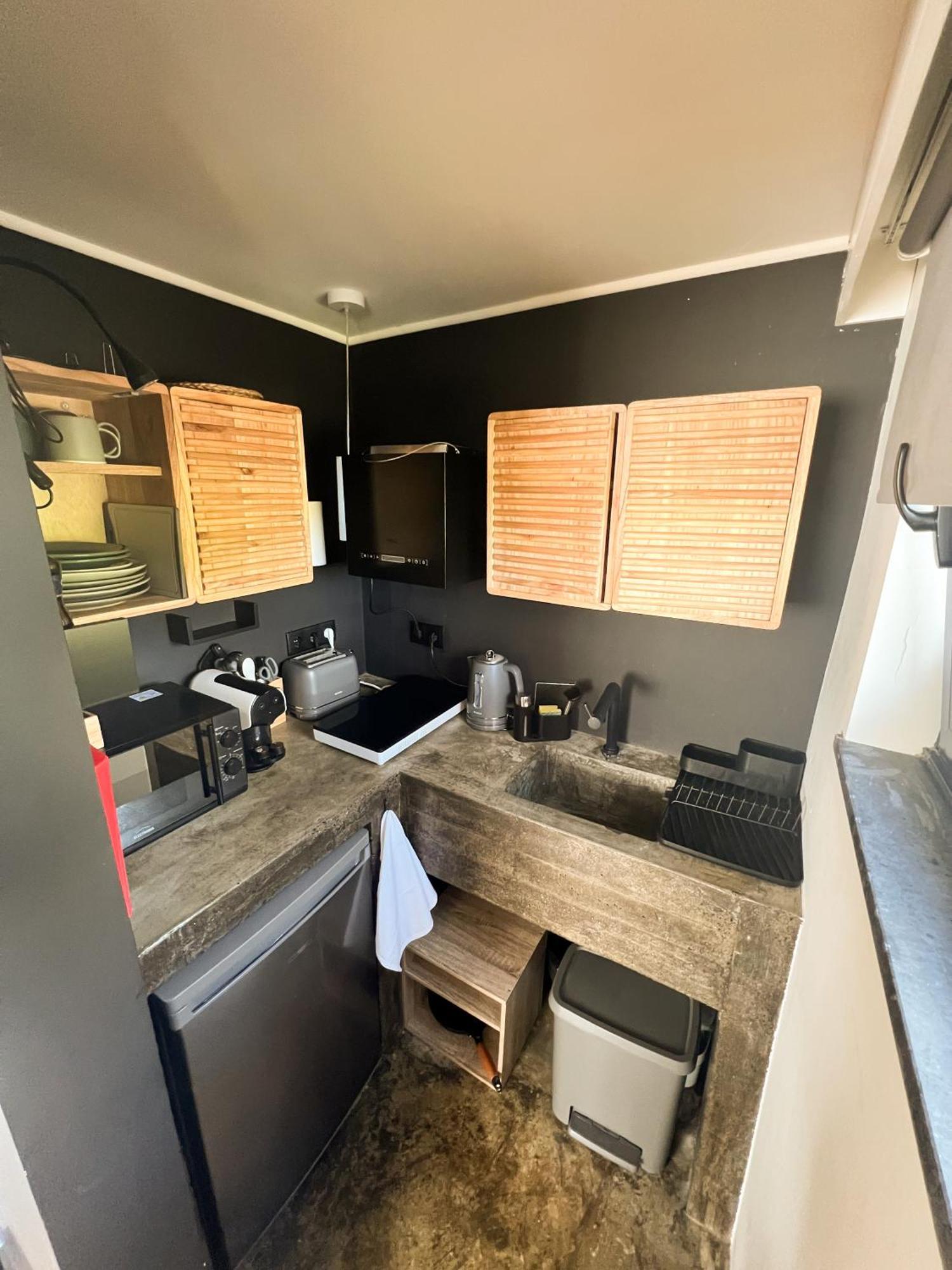 Luzz Me - Casa Das Doze Ribeiras Exterior foto
